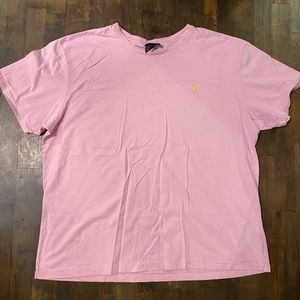 Polo T-shirt